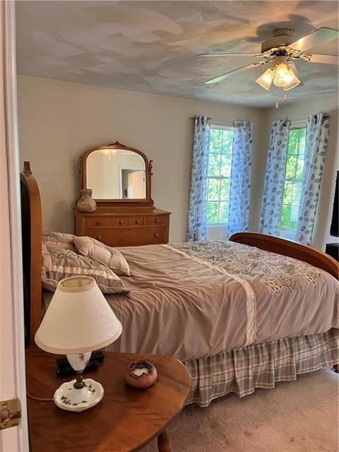 42 Manila Ave, Woonsocket, RI 02895 photo 13