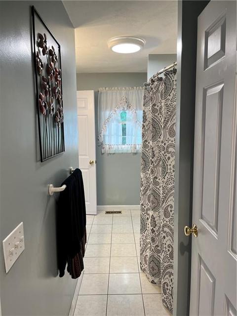 42 Manila Ave, Woonsocket, RI 02895 photo 11