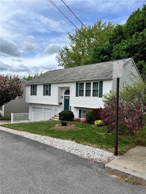 42 Manila Ave, Woonsocket, RI 02895 photo 4