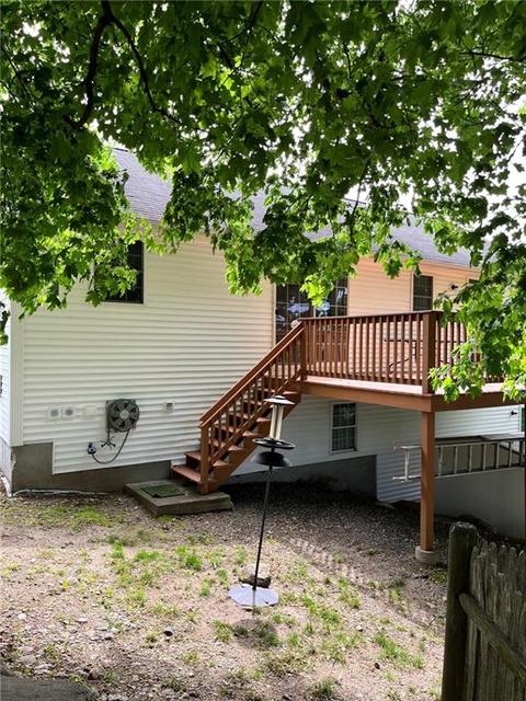 42 Manila Ave, Woonsocket, RI 02895 photo 24