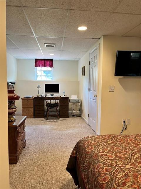 42 Manila Ave, Woonsocket, RI 02895 photo 19