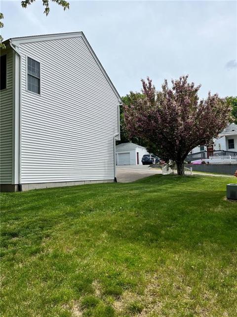 42 Manila Ave, Woonsocket, RI 02895 photo 26