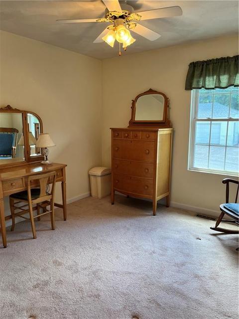 42 Manila Ave, Woonsocket, RI 02895 photo 16