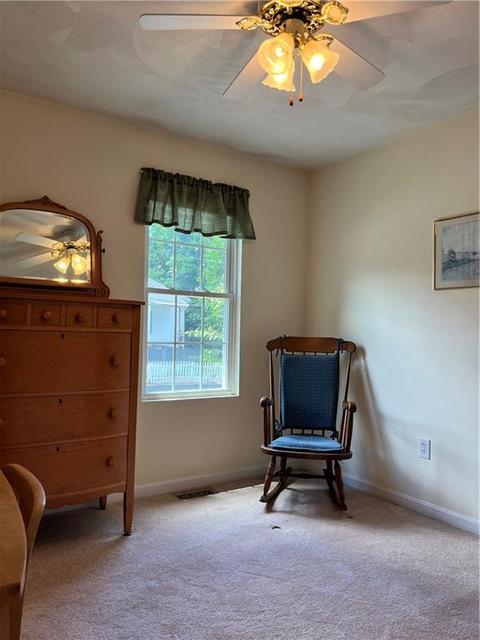 42 Manila Ave, Woonsocket, RI 02895 photo 15
