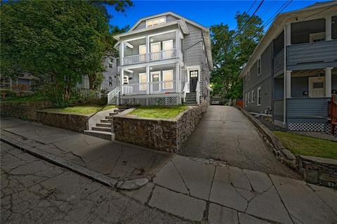 68 Fairlawn Ave, Woonsocket, RI 02895 photo 1