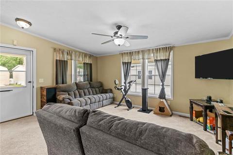 8 Pond Rd, Glocester, RI 02814 photo 4