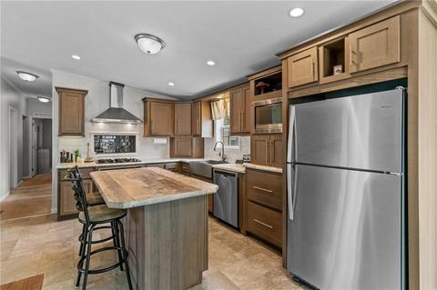 8 Pond Rd, Glocester, RI 02814 photo 12