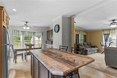 8 Pond Rd, Glocester, RI 02814 photo 8