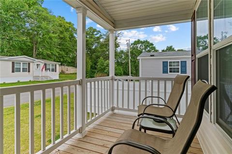 8 Pond Rd, Glocester, RI 02814 photo 3