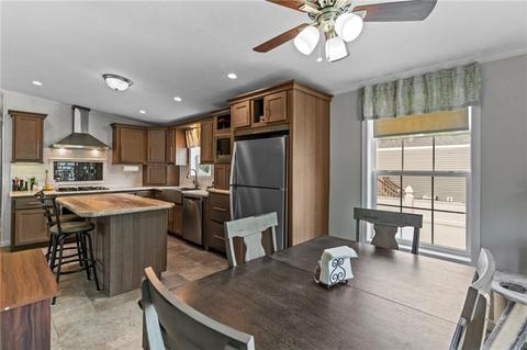 8 Pond Rd, Glocester, RI 02814 photo 13