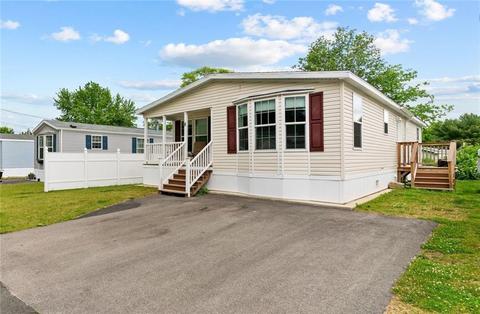 8 Pond Rd, Glocester, RI 02814 photo 25