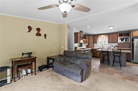 8 Pond Rd, Glocester, RI 02814 photo 7