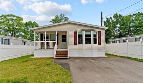 8 Pond Rd, Glocester, RI 02814 photo 27