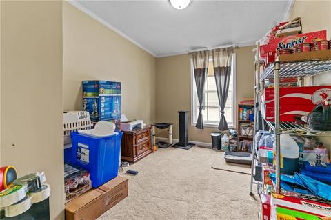 8 Pond Rd, Glocester, RI 02814 photo 23