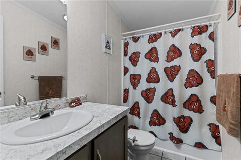 8 Pond Rd, Glocester, RI 02814 photo 17