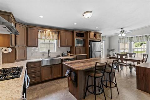 8 Pond Rd, Glocester, RI 02814 photo 10