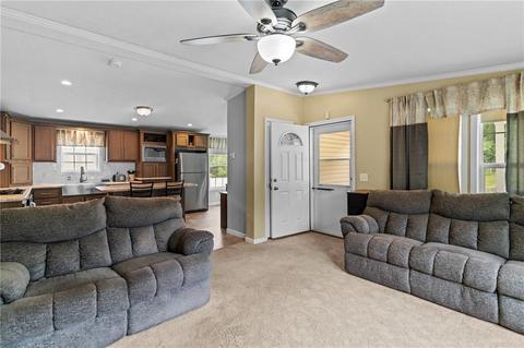 8 Pond Rd, Glocester, RI 02814 photo 5