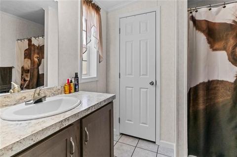 8 Pond Rd, Glocester, RI 02814 photo 22