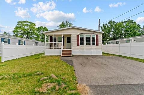 8 Pond Rd, Glocester, RI 02814 photo 26