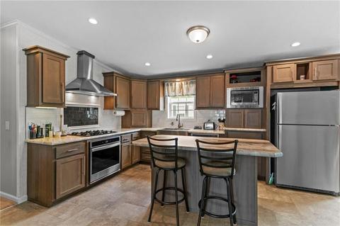 8 Pond Rd, Glocester, RI 02814 photo 9