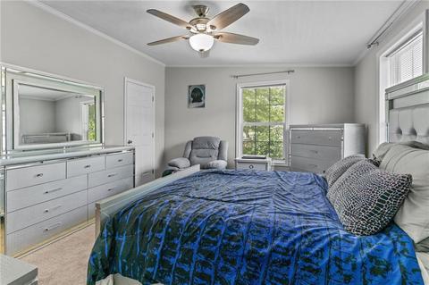 8 Pond Rd, Glocester, RI 02814 photo 18