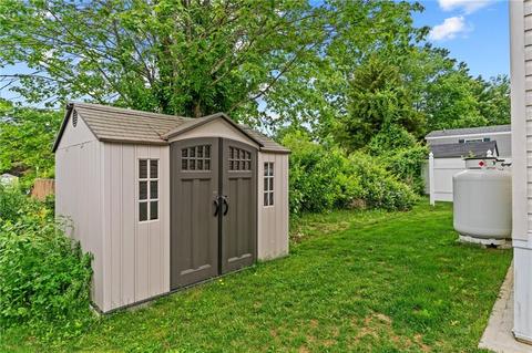 8 Pond Rd, Glocester, RI 02814 photo 28