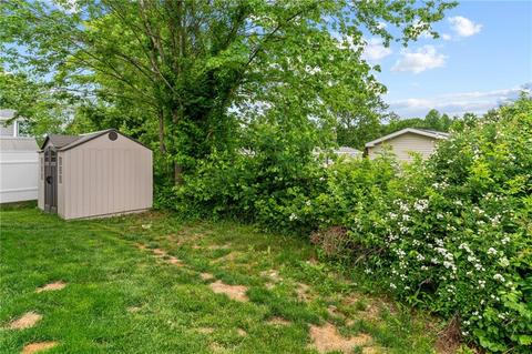 8 Pond Rd, Glocester, RI 02814 photo 29