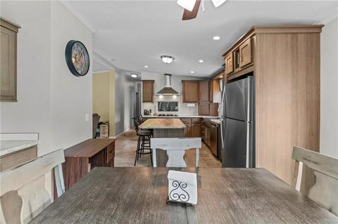 8 Pond Rd, Glocester, RI 02814 photo 14
