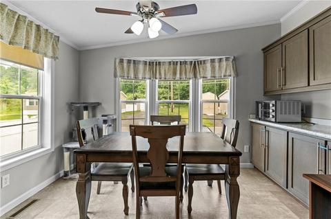 8 Pond Rd, Glocester, RI 02814 photo 15