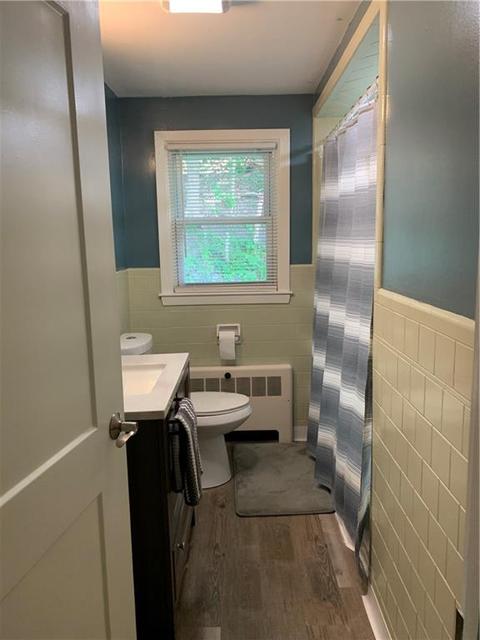43 Maribeth Dr, Johnston, RI 02919 photo 13