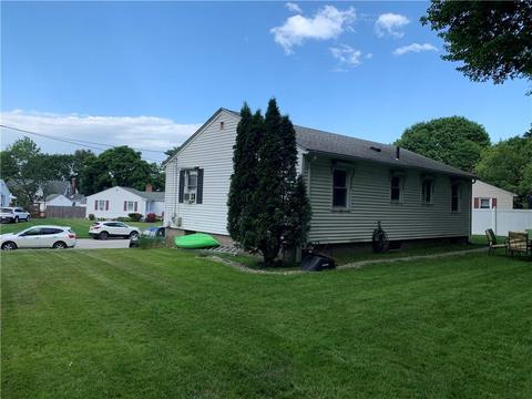 43 Maribeth Dr, Johnston, RI 02919 photo 20