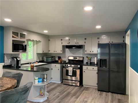 43 Maribeth Dr, Johnston, RI 02919 photo 6