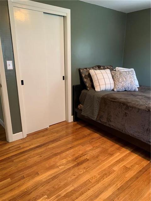 43 Maribeth Dr, Johnston, RI 02919 photo 11