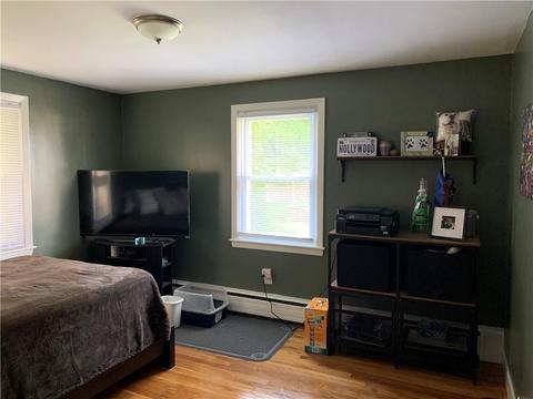 43 Maribeth Dr, Johnston, RI 02919 photo 12