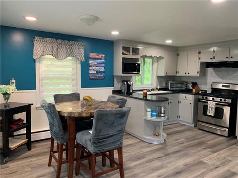43 Maribeth Dr, Johnston, RI 02919 photo 7