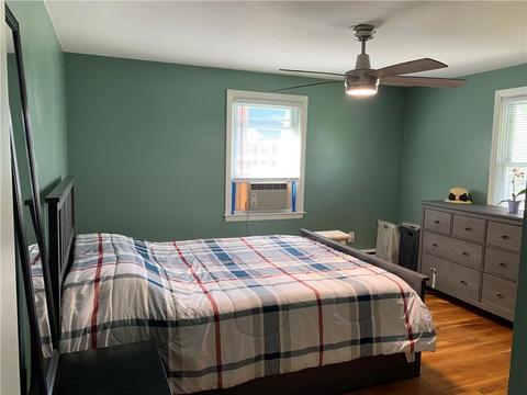 43 Maribeth Dr, Johnston, RI 02919 photo 9