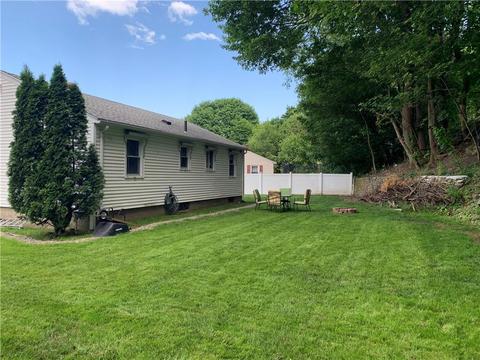 43 Maribeth Dr, Johnston, RI 02919 photo 21