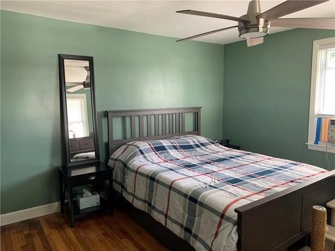 43 Maribeth Dr, Johnston, RI 02919 photo 10