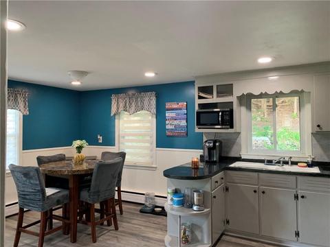43 Maribeth Dr, Johnston, RI 02919 photo 8