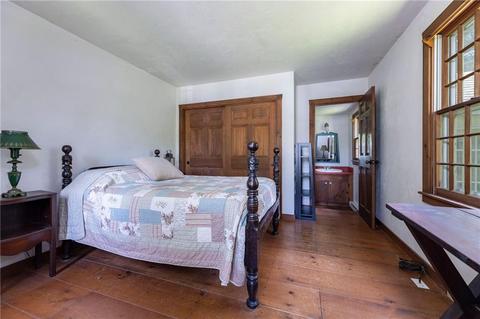 5 Verdi Rd, Westerly, RI 02891 photo 13