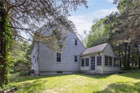 5 Verdi Rd, Westerly, RI 02891 photo 26
