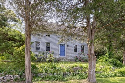 5 Verdi Rd, Westerly, RI 02891 photo 27