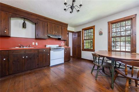 5 Verdi Rd, Westerly, RI 02891 photo 11