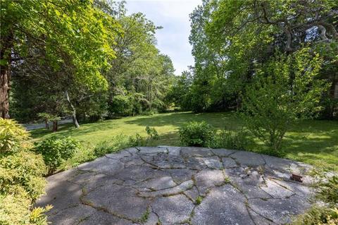 5 Verdi Rd, Westerly, RI 02891 photo 25