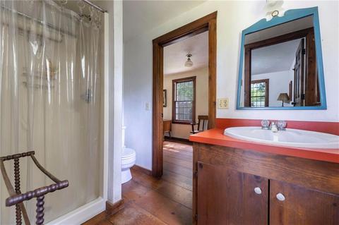 5 Verdi Rd, Westerly, RI 02891 photo 12