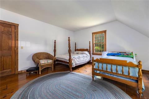 5 Verdi Rd, Westerly, RI 02891 photo 14