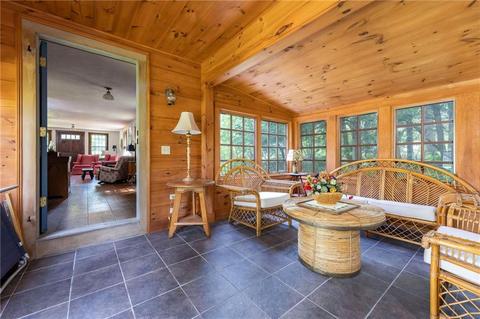 5 Verdi Rd, Westerly, RI 02891 photo 4