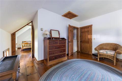 5 Verdi Rd, Westerly, RI 02891 photo 16