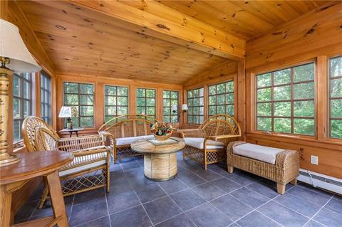 5 Verdi Rd, Westerly, RI 02891 photo 3