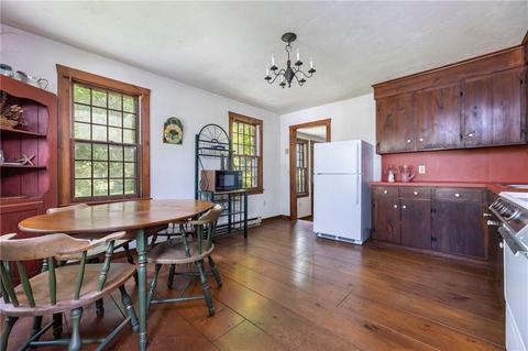 5 Verdi Rd, Westerly, RI 02891 photo 9